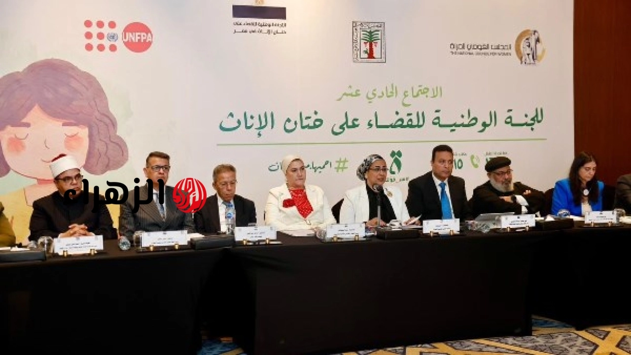 دراسة حديثة تظهر أن 68 في المئة يعتبرون ختان الإناث ممارسة ضارة و60 في المئة يدعمون التخلي عنها