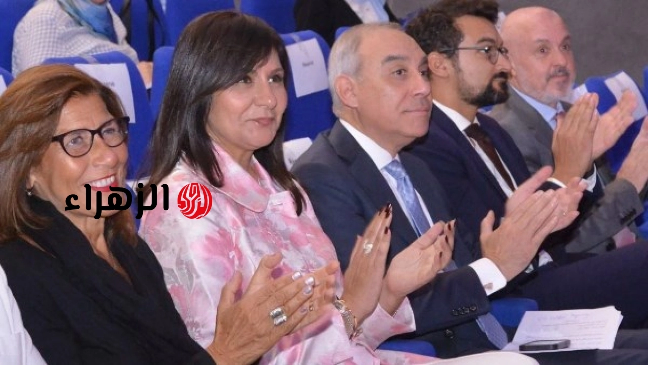 رئيس الهيئة العامة للاستعلامات يؤكد أهمية الكلمة المسؤولة في تعزيز الوعي وقيم الاحترام والتسامح