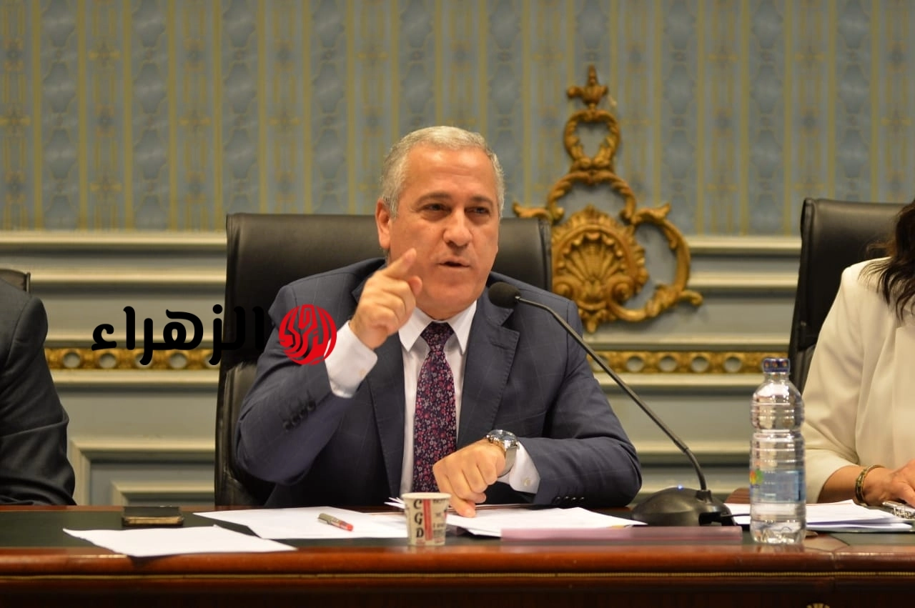 رئيس الهيئة الوطنية للصحافة ينعى شقيقته بعد إعلان وفاتها