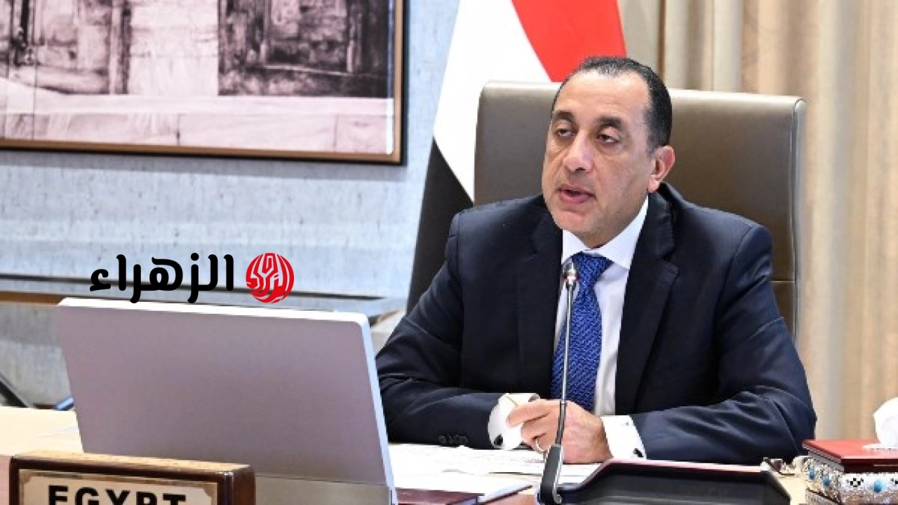 رئيس الوزراء يؤكد أن تفشي فيروس إيبولا يبرز أهمية الأمن الصحي المشترك في أفريقيا