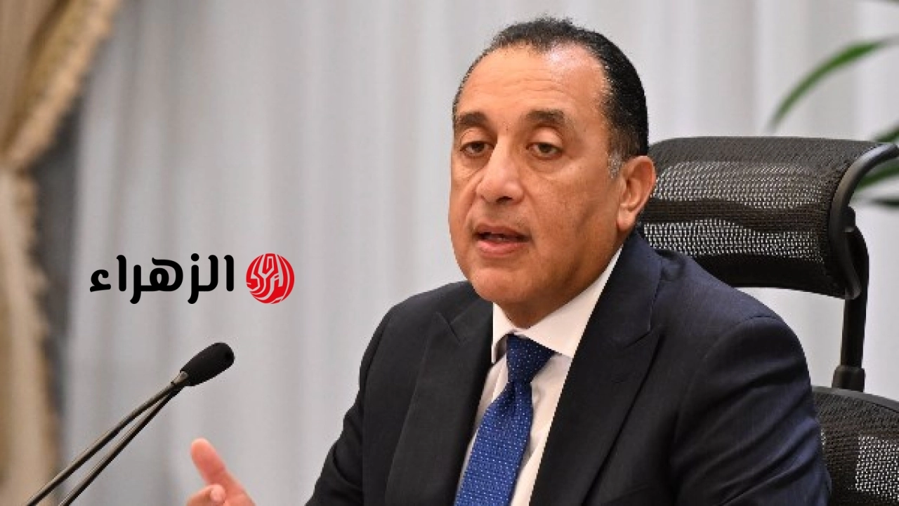 رئيس الوزراء يؤكد مواصلة جهود التنمية والبناء في ذكرى 30 يونيو