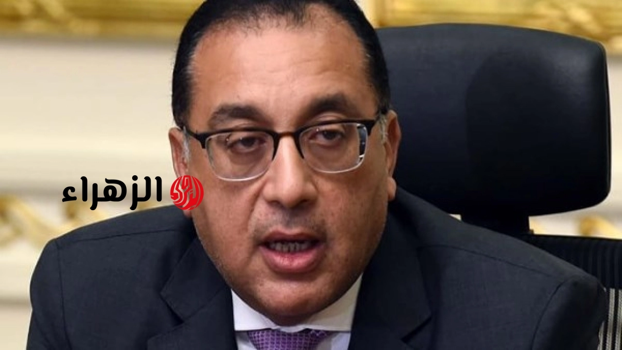 رئيس الوزراء يشهد افتتاح المؤتمر والمعرض الطبي الإفريقي بمشاركة وفود من عدة دول