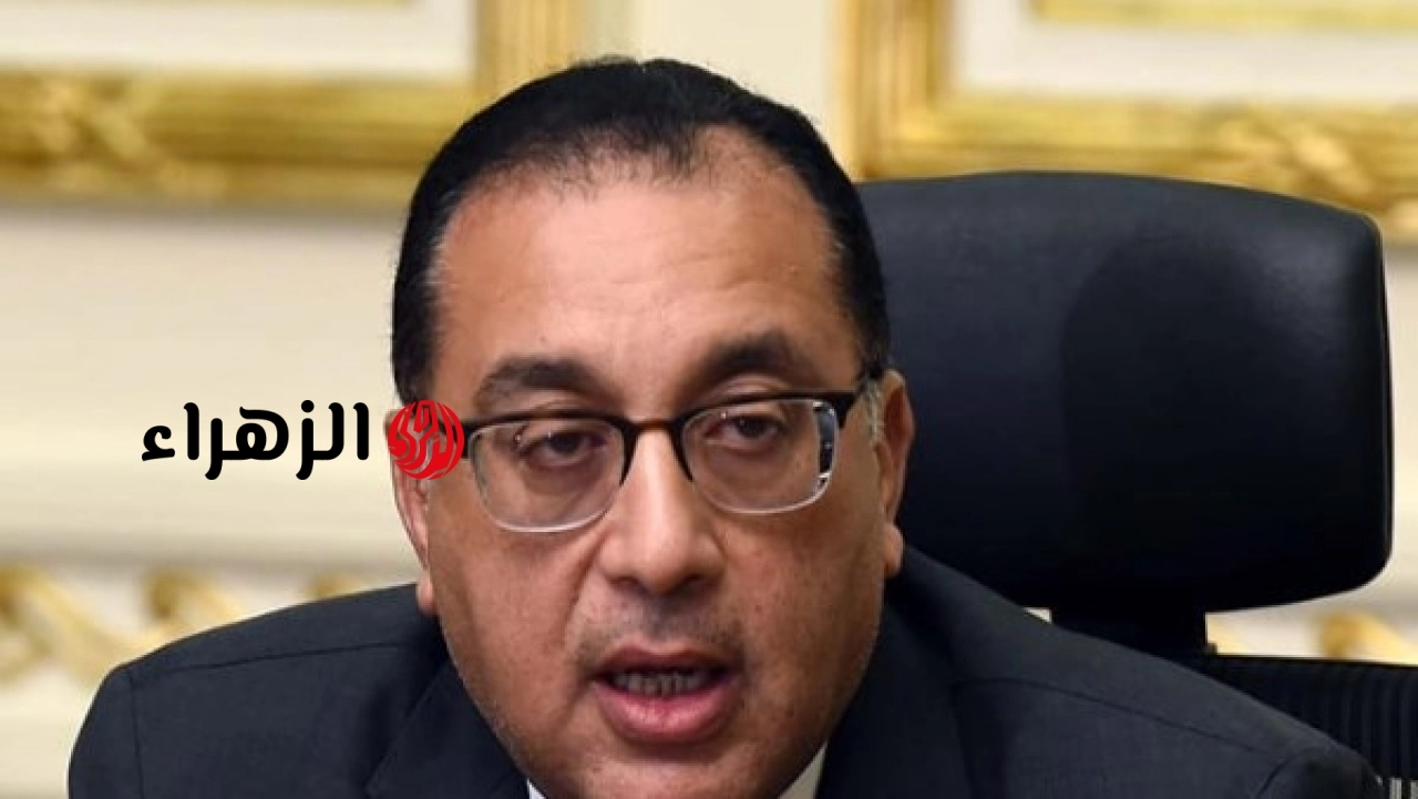 رئيس الوزراء يشهد توقيع مذكرات تفاهم لتعزيز التكامل الإفريقي في مجال الأمن الصحي