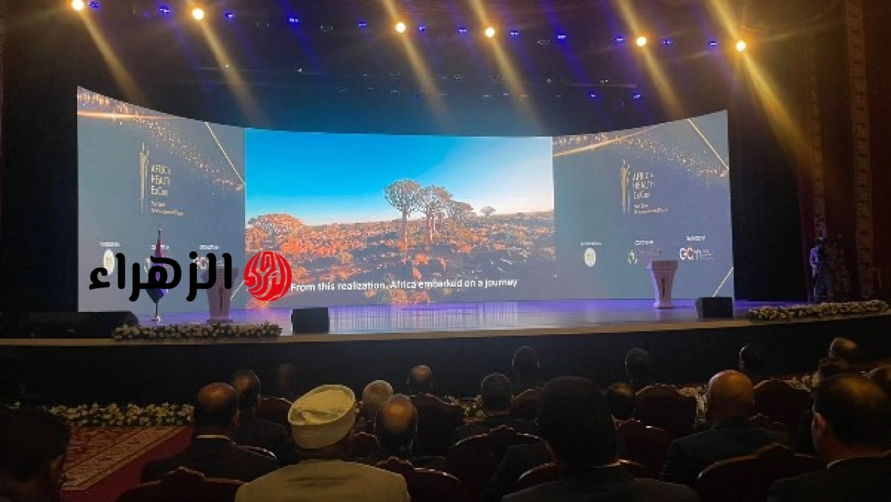 رئيس الوزراء يشهد عرض فيلم تسجيلي عن توطين صناعة الدواء في مصر وتعزيز التعاون الإفريقي