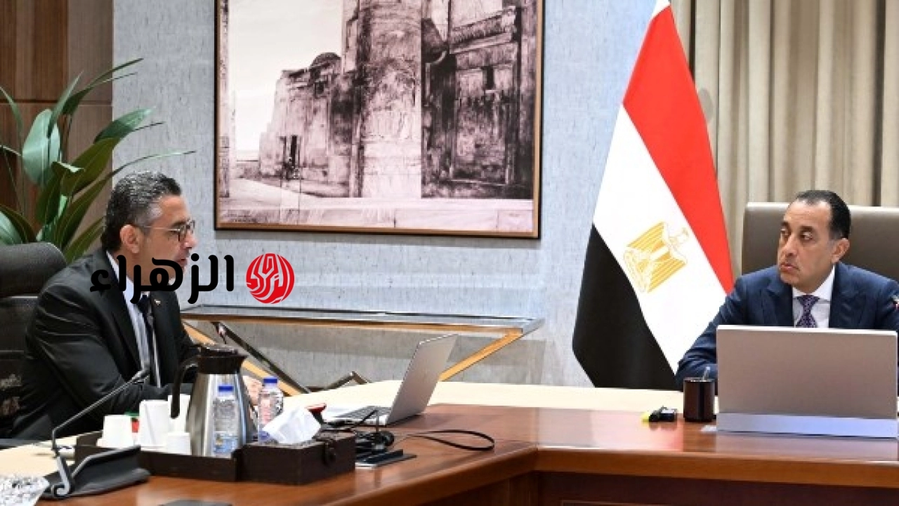 رئيس الوزراء يعلن استمرار تطوير منظومة الحماية الاجتماعية لضمان وصول الدعم لمستحقيه بكفاءة وفاعلية