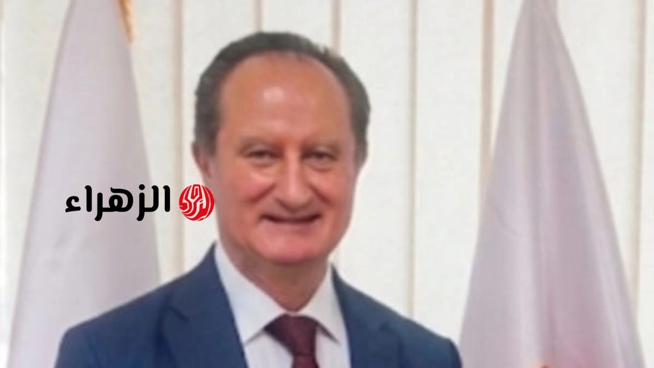 رئيس معهد قبرص يؤكد تأهل مصر لتقديم حلول مناخية إقليمية ويشيد بالتعاون مع سيداري لتعزيز الشراكات العلمية
