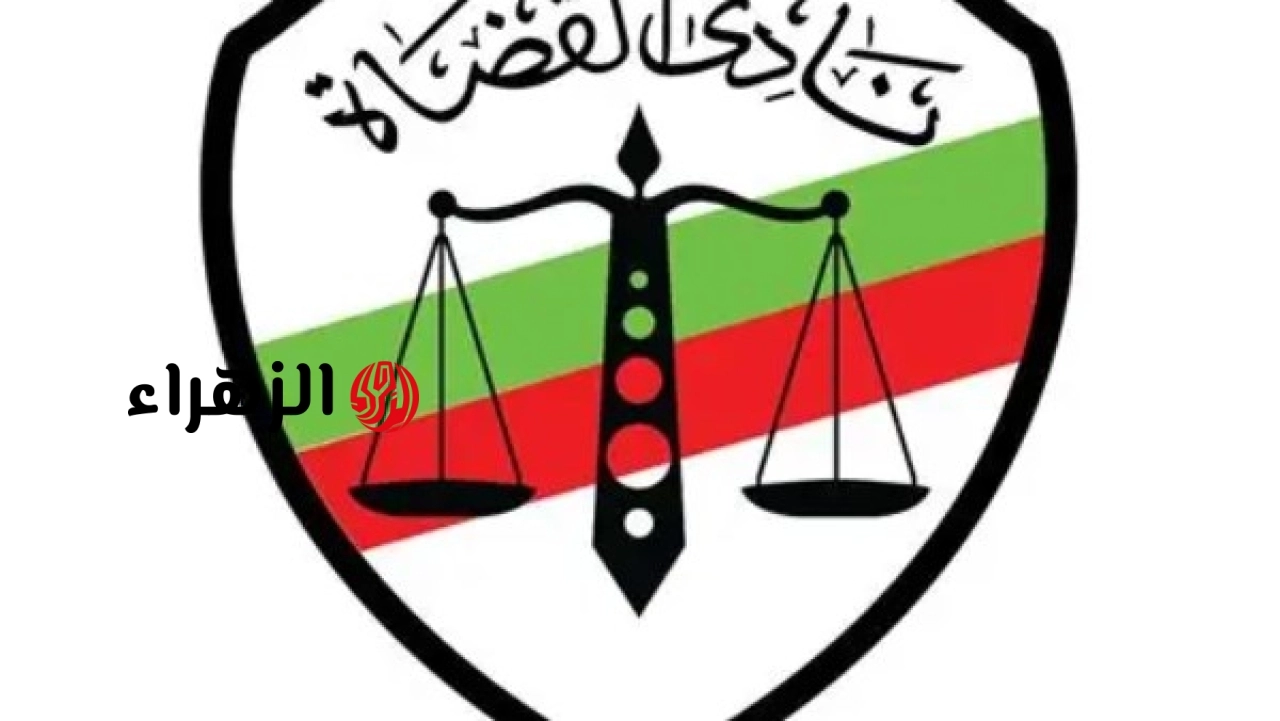 رئيس نادي القضاة يؤكد تقديم مصلحة الوطن والقضاء في جميع القرارات