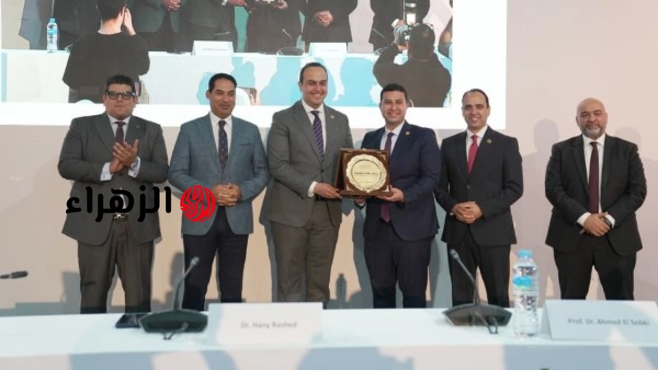 رئيس هيئة الرعاية الصحية يؤكد تنفيذ سلاسل إمداد ذكية وتأمين المخزون الاستراتيجي لمواجهة تحديات الأزمات العالمية