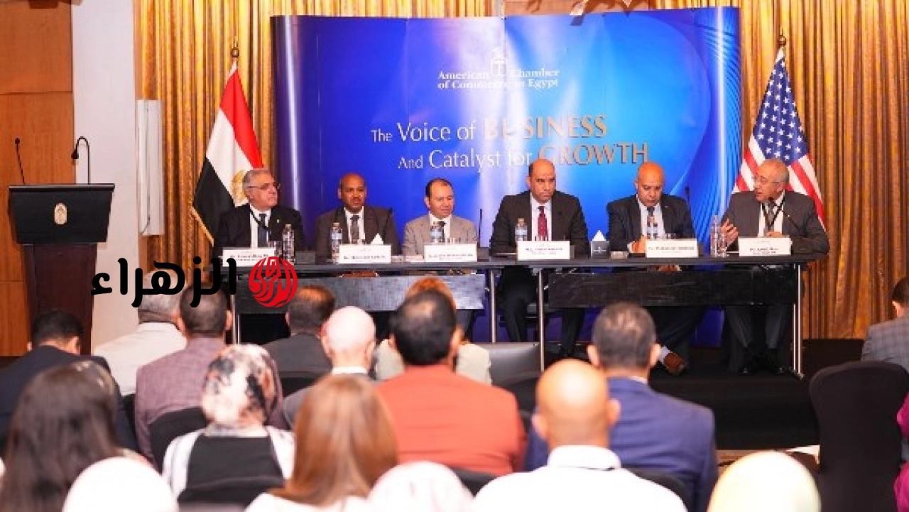 رداد يعلن تفاصيل تطمينات الحكومة لمجتمع الأعمال بشأن قانون العمل الجديد