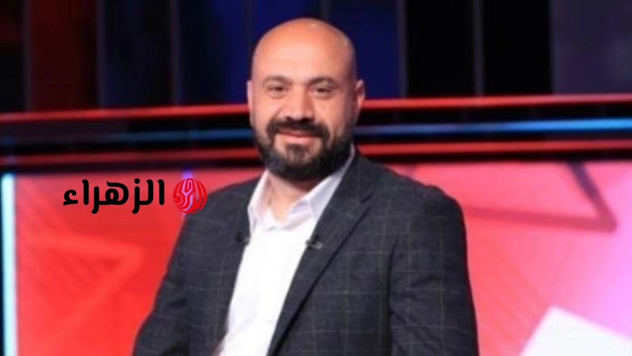 رضا شحاتة ينهي اتفاقه لتدريب مودرن سبورت خلفا لأحمد سامي