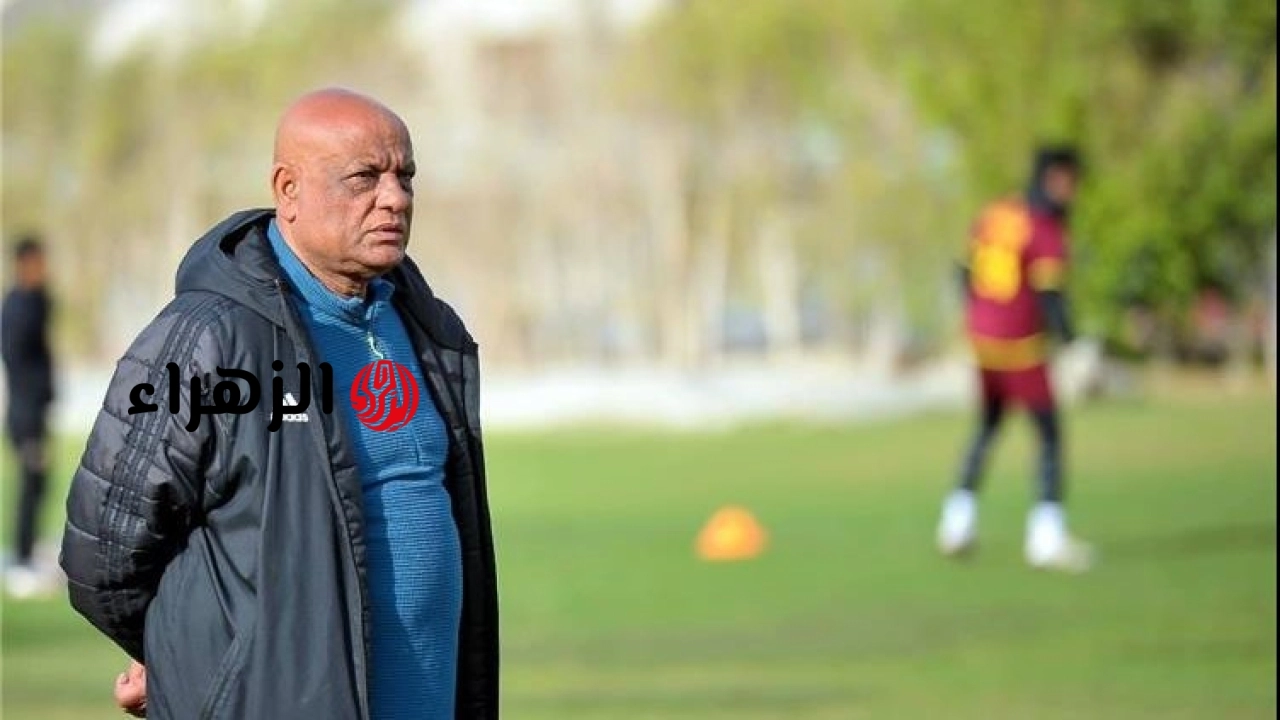 رمضان السيد الفوز على إيران يقود منتخب مصر لدور 16 بالمونديال
