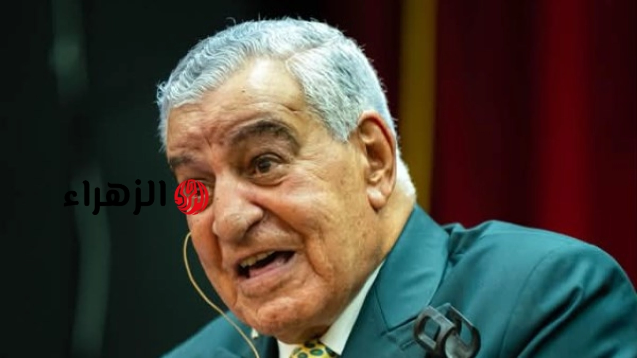 زاهي حواس يكشف أسرار توت عنخ آمون ووادي الملوك في محاضرة بمدينة نيويورك