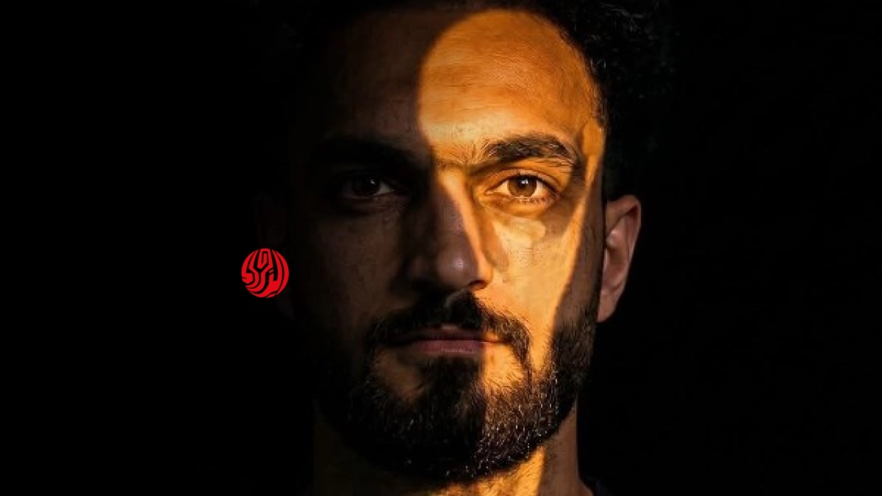 زيكو يدخل التاريخ كاول لاعب مصري يسجل ويصنع بمباراة واحدة بكاس العالم