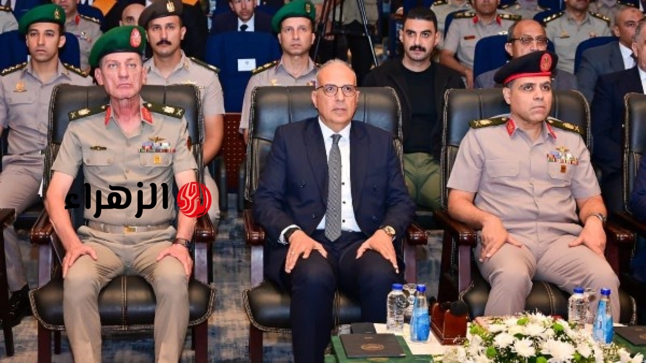 سويلم يؤكد أن خريجي البرنامج التأهيلي المتكامل يدعمون بناء الكوادر المستقبلية
