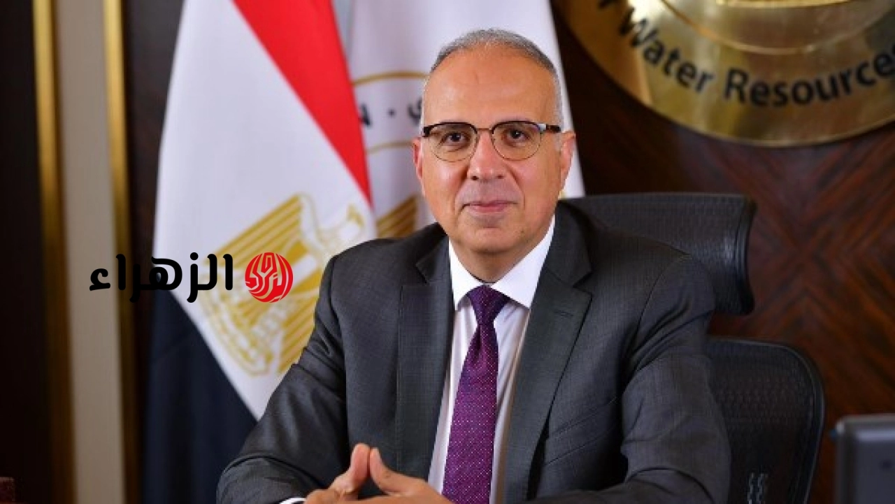 سويلم يعلن في يوم البيئة العالمي اعتماد الحلول القائمة على الطبيعة لحماية الموارد ودعم الأمن المائي