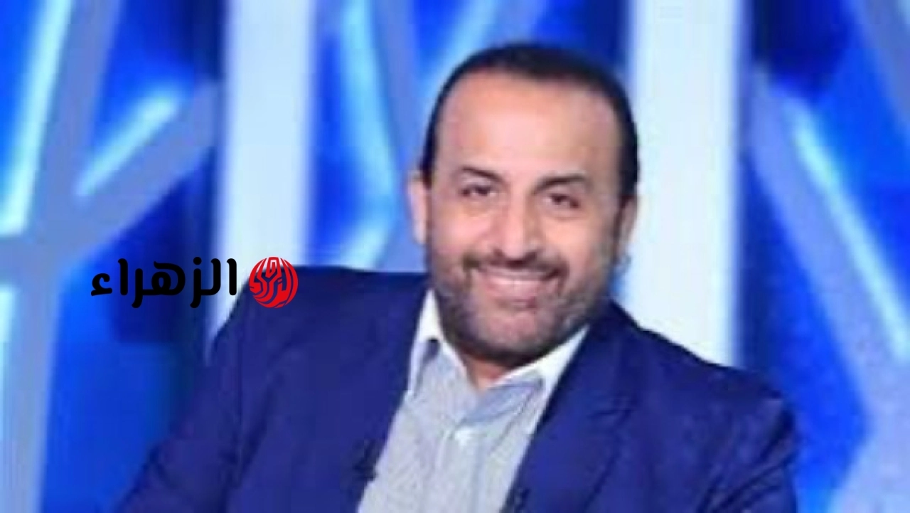شبانة يعلق على حكم قضائي ضد هاني شكري بسبب سب جماهير الأهلي