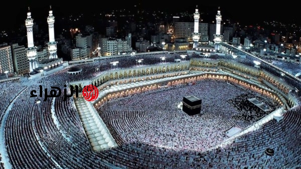 شركات السياحة تعلن بدء إصدار تأشيرات حج موسم 2027 في 28 يناير