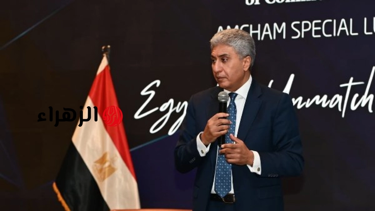 شريف فتحي يؤكد استمرار عمل المقاصد السياحية المصرية طوال العام وتنوع الخدمات لتلبية أذواق الزوار الأجانب