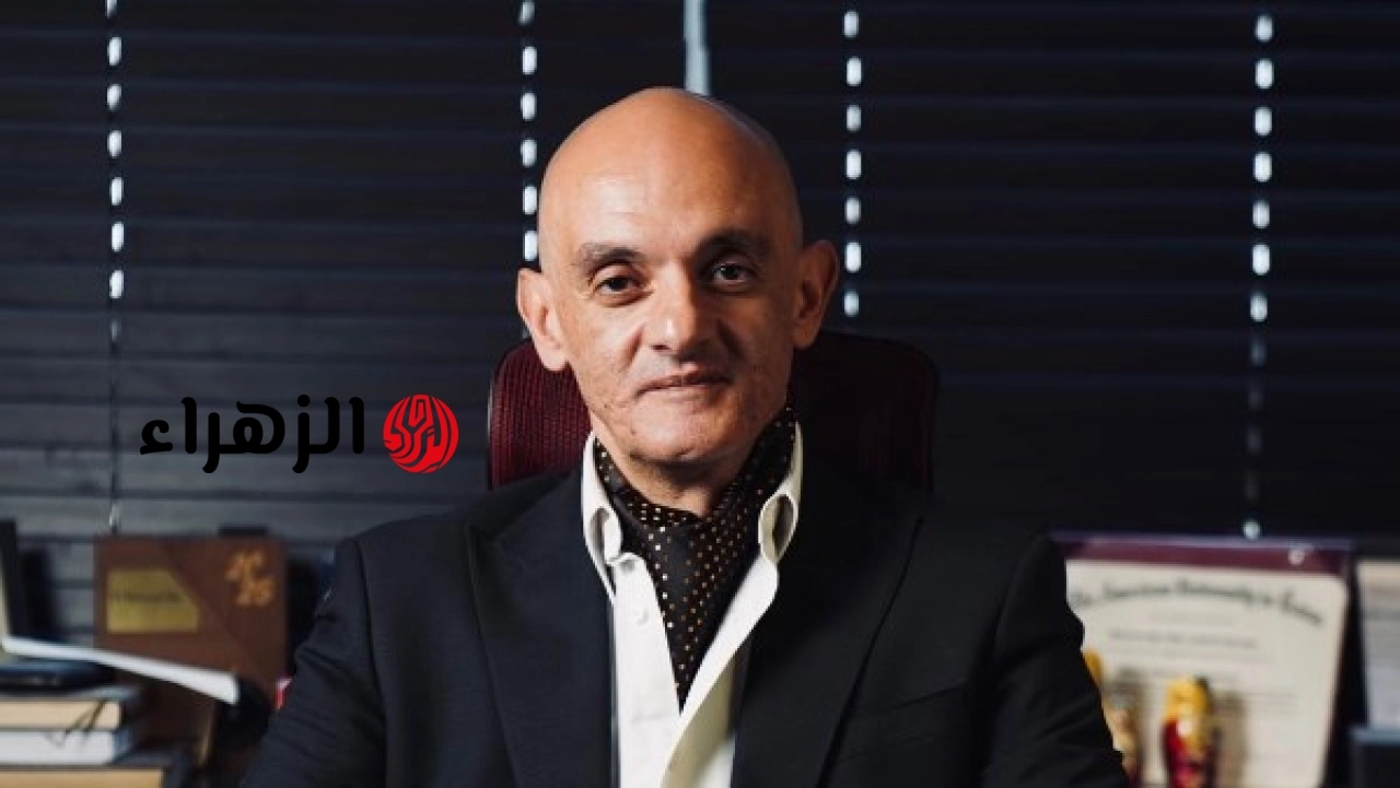 صندوق الاستثمار العربي المباشر يعلن إعادة تشكيل مجلس إدارته
