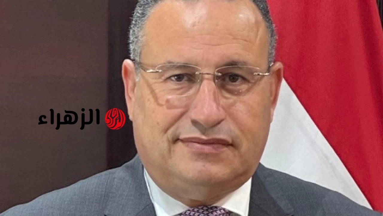 صندوق النوابغ يعلن إطلاق تحدي الابتكار الرقمي 2026 بالتعاون مع معهد إعداد القادة