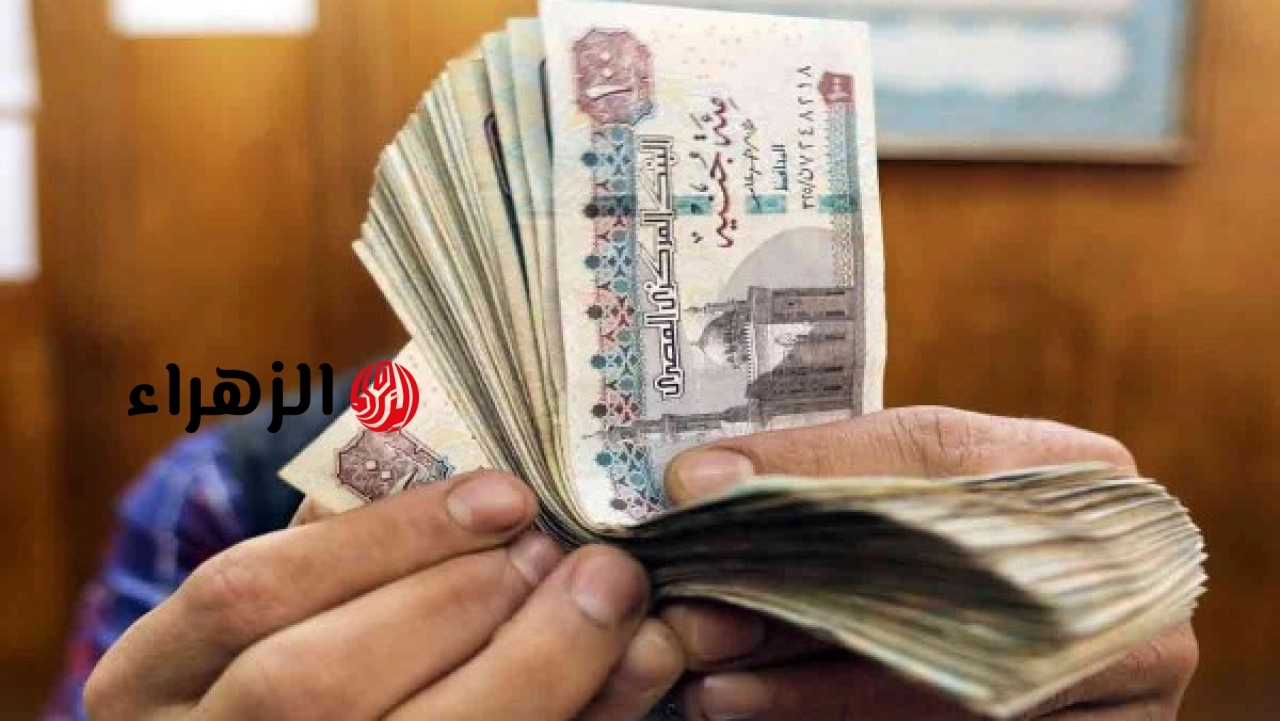 طريقة الاستعلام عن القيمة الجديدة قبل صرف الدعم