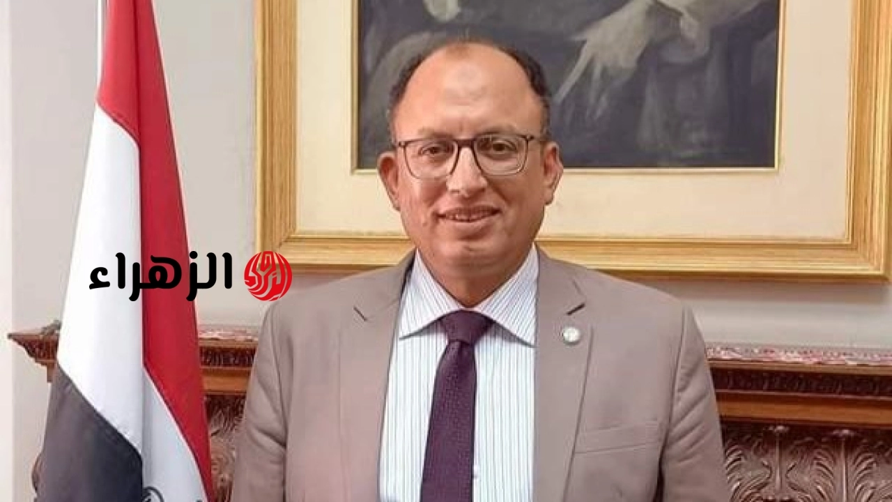 طلاب جامعة العاصمة يعرضون مشروع التحول الرقمي الشامل لعمليات الصندوق
