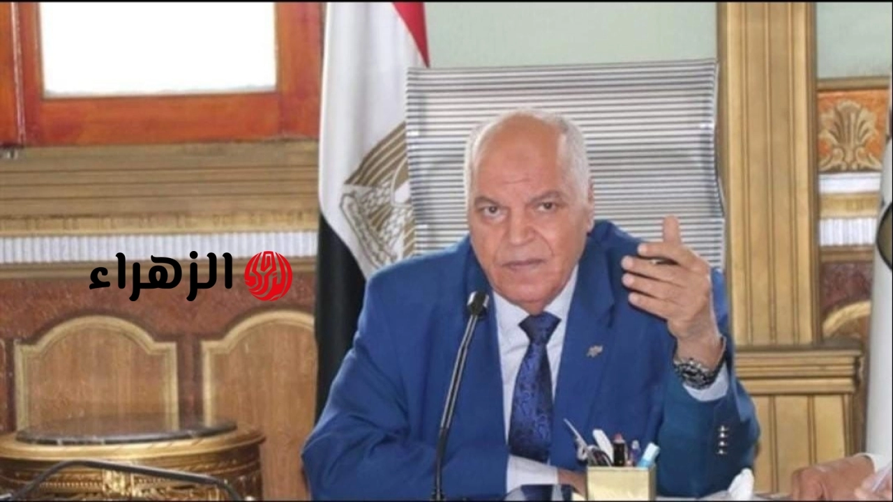 عاجل: إصابة خمسة معلمين في حادث سير بالمنيا والنقابة العامة تعلن متابعة الحالة وتقديم الدعم
