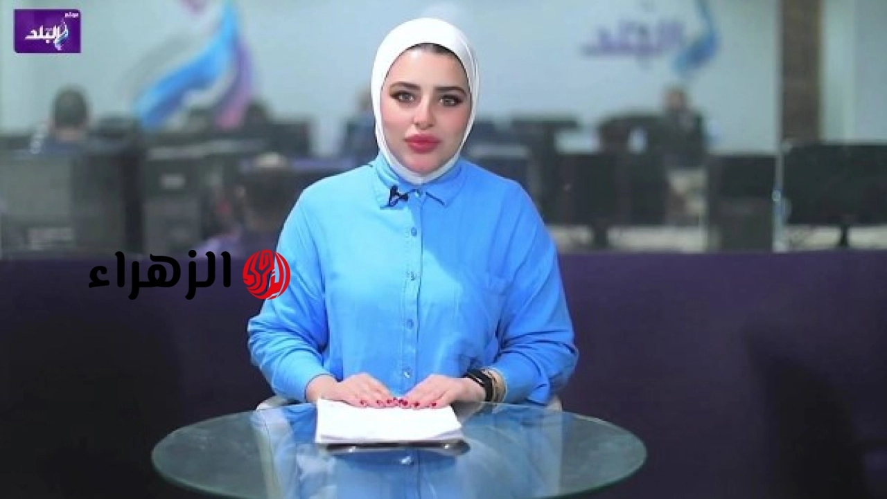 عاجل: الأرصاد تعلن ارتفاع درجات الحرارة لتصل إلى 44 درجة في عدة مناطق
