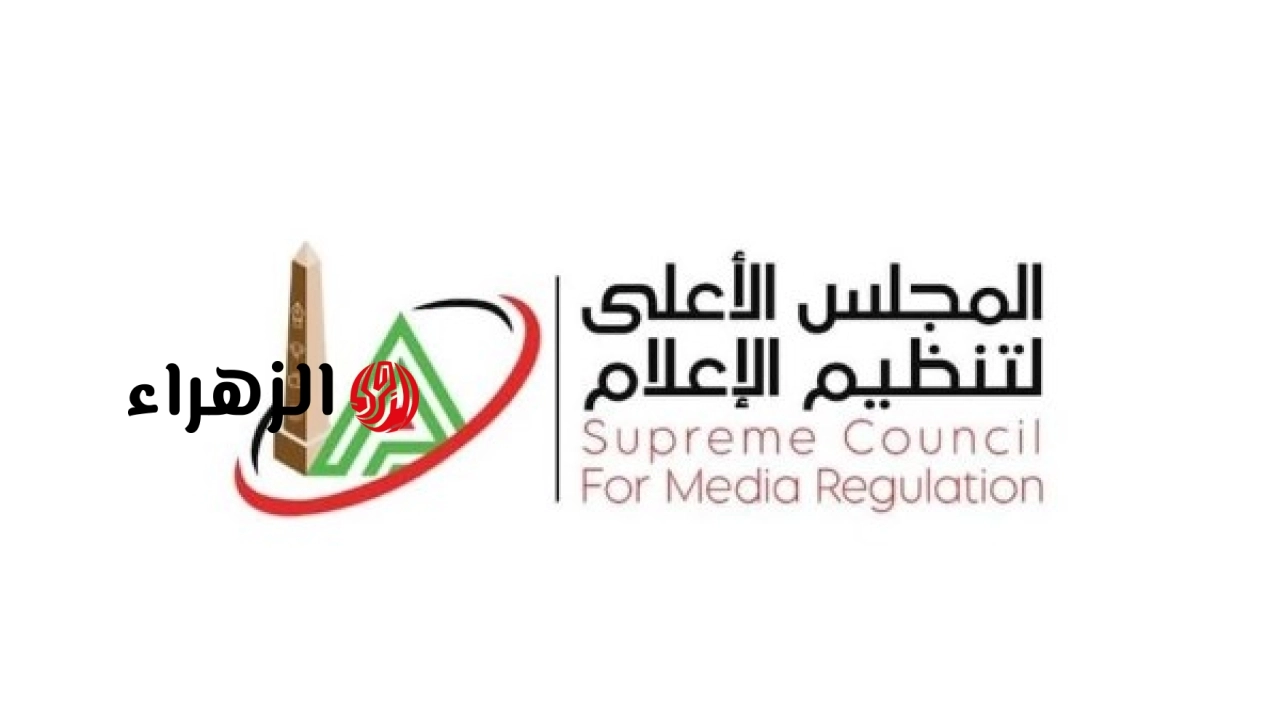 عاجل: البرلمان يتقدم بشكوى إلى الأعلى للإعلام ضد شوبير