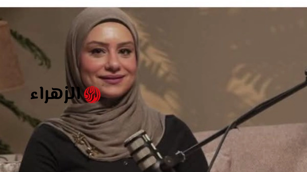 عاجل: ضبط سيدة تنتحل صفة طبيبة وتقدم استشارات طبية أونلاين مقابل 1500 جنيه في الشيخ زايد