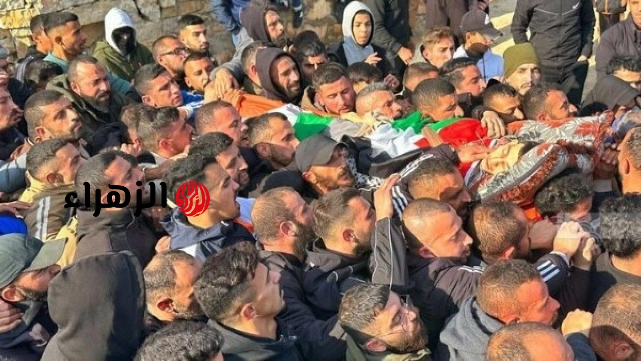 عاجل: مقتل أربعة فلسطينيين في قصف إسرائيلي شمال غرب مدينة غزة