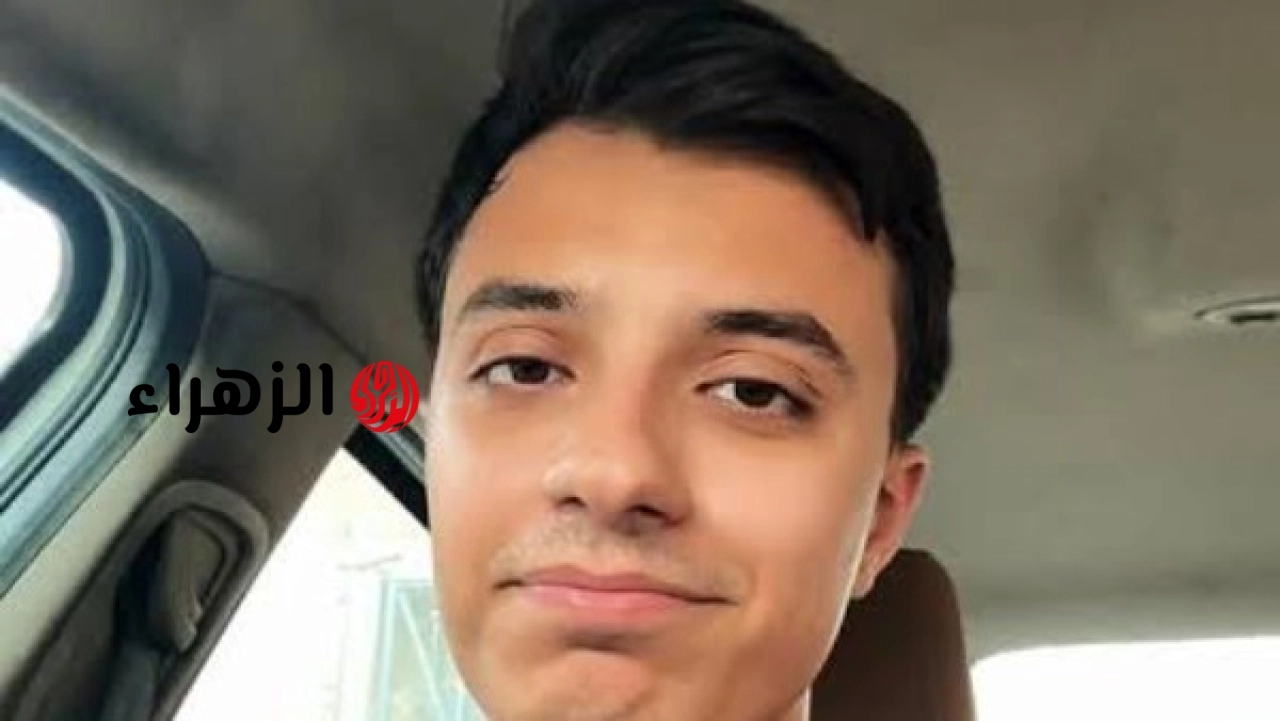 عاجل: والد البلوجر حمدي عاشور يتعرض لواقعة نصب إلكتروني بخسارة مليون جنيه