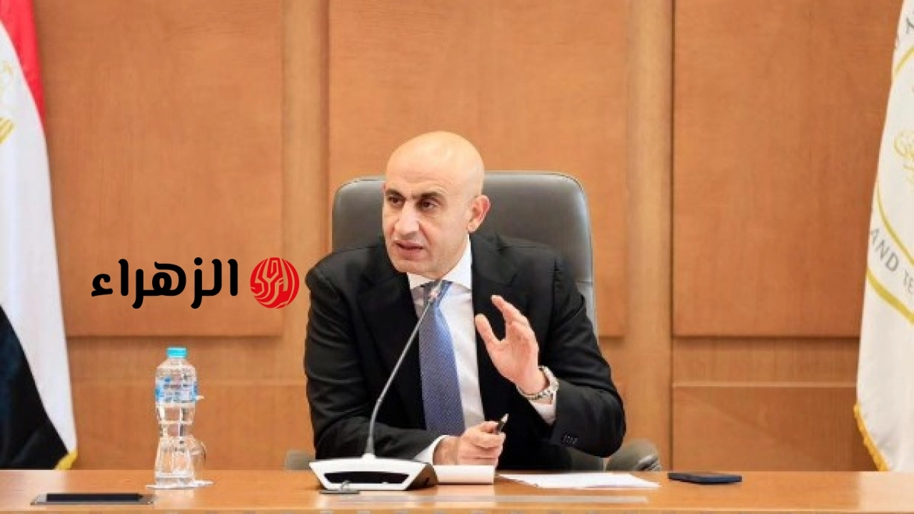 عاجل: وزارة التربية والتعليم توزع كتيبات المفاهيم على جميع الطلاب في لجان امتحانات الثانوية العامة