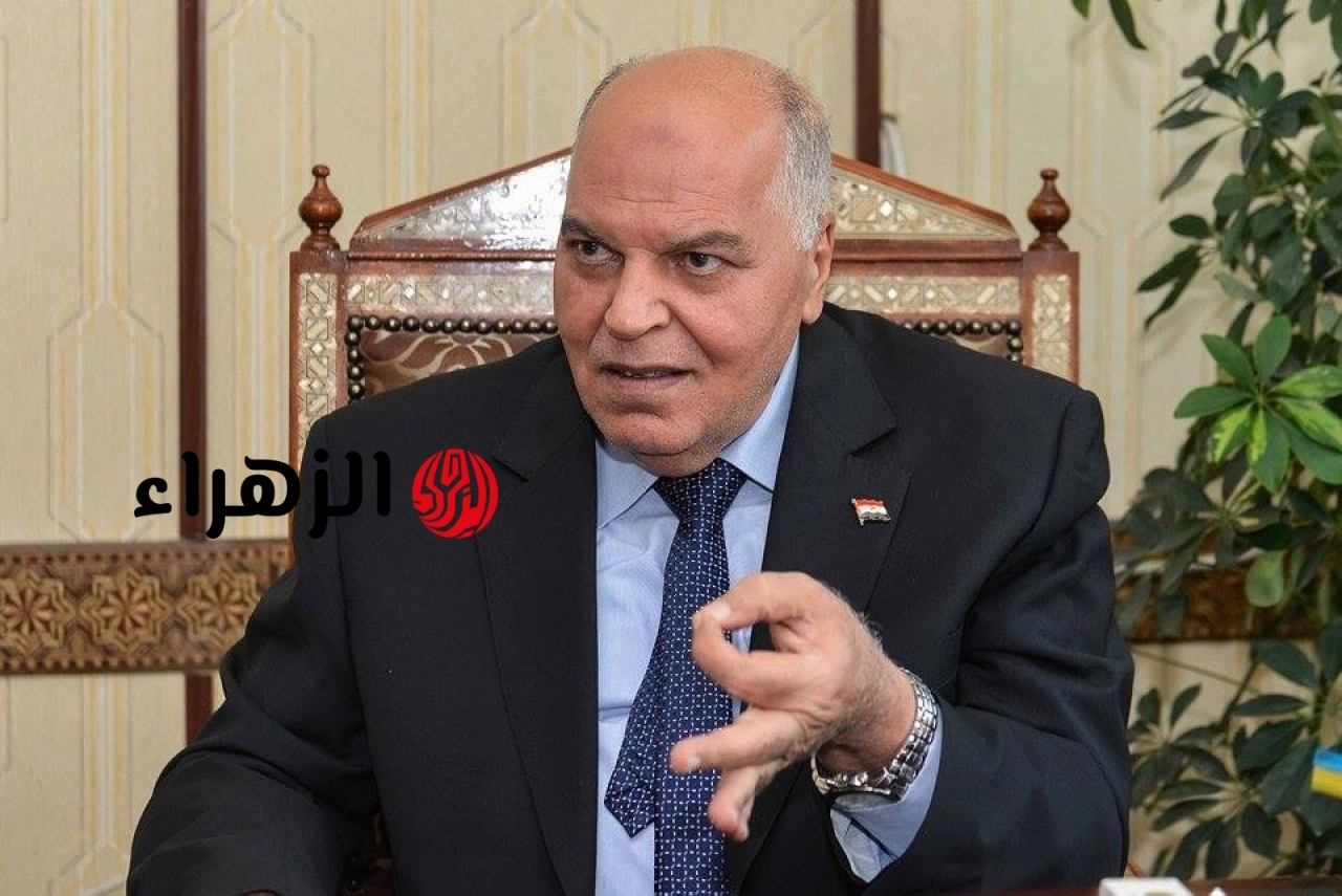 عاجل: وفاة معلمة أثناء ذهابها للمراقبة على امتحانات الشهادة الإعدادية في بني سويف