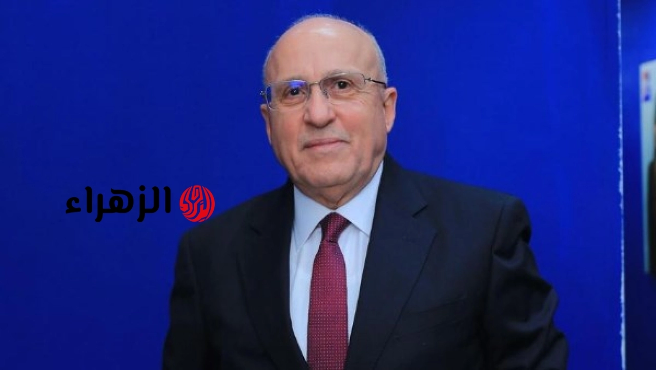 عادل عدوي يعلن انطلاق مؤتمر صحة أفريقيا باعتباره أكبر منصة صحية على مستوى القارة الأفريقية