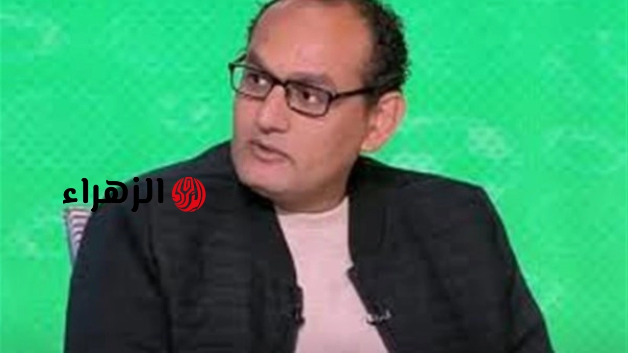 عامر العمايرة يكشف لوائح تسجيل اللاعبين للأندية الموقوفة من القيد الزمالك نموذجا