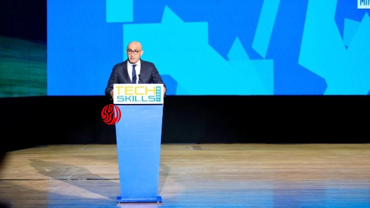 عبد اللطيف يعلن ربط التعليم بالصناعة والمهارات العملية في مصر لتعزيز الكوادر الوطنية