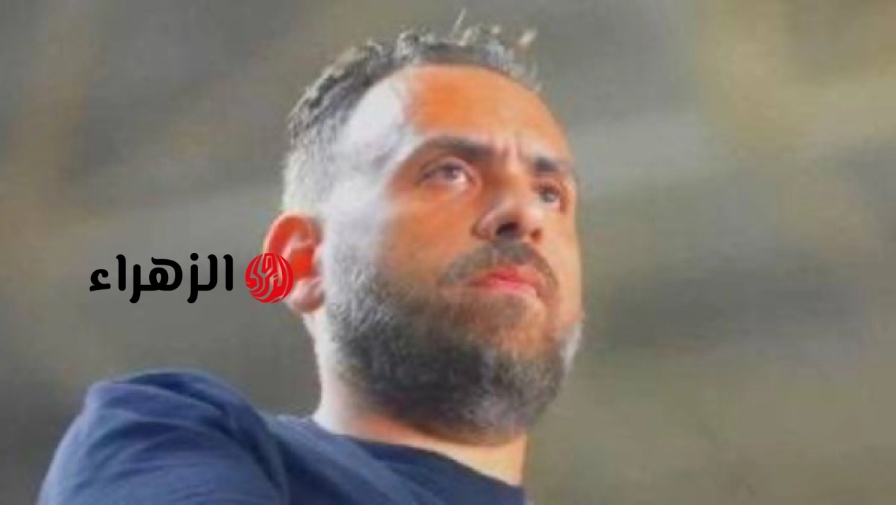 عفت نصار يحمل سوء الإدارة وجون إدوارد مسؤولية أزمات نادي الزمالك