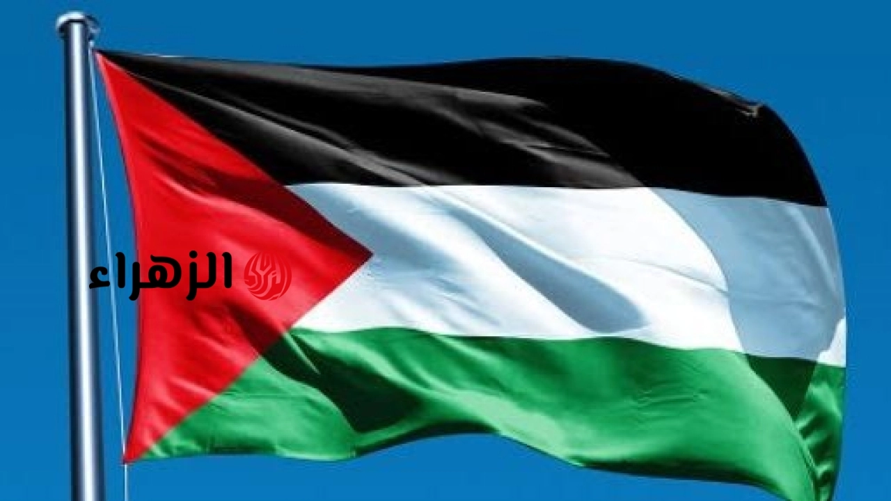عمال النفط والمناجم يعلنون دعمهم لحقوق الفلسطينيين ويؤكدون التزامهم بالموقف القومي والأخلاقي