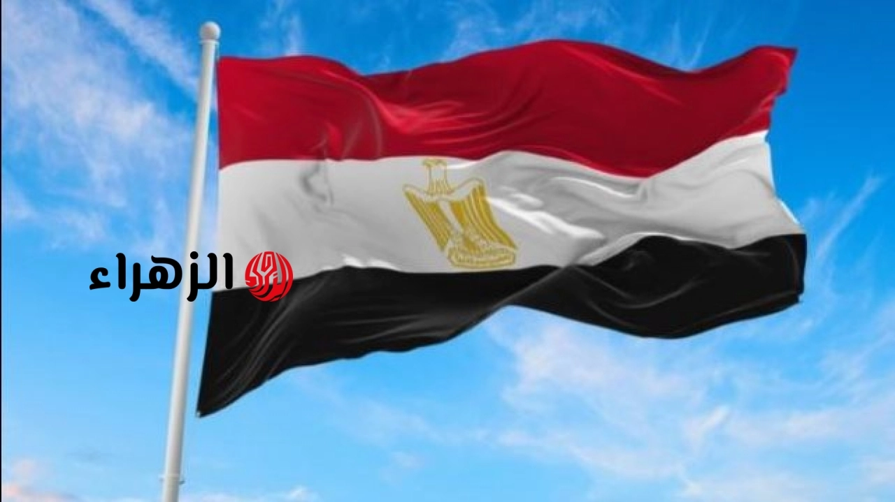 عمال مصر يعلن رفض المساس بالنقابات السودانية ويؤكد الالتزام بدعم الحرية النقابية