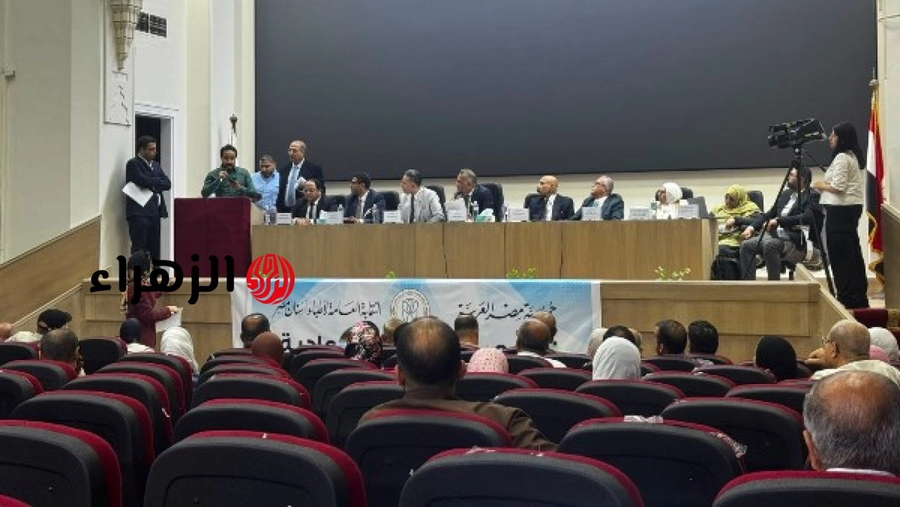 عمومية أطباء الأسنان ترفض ميزانيتي 2023 و2024 في اجتماعها السنوي