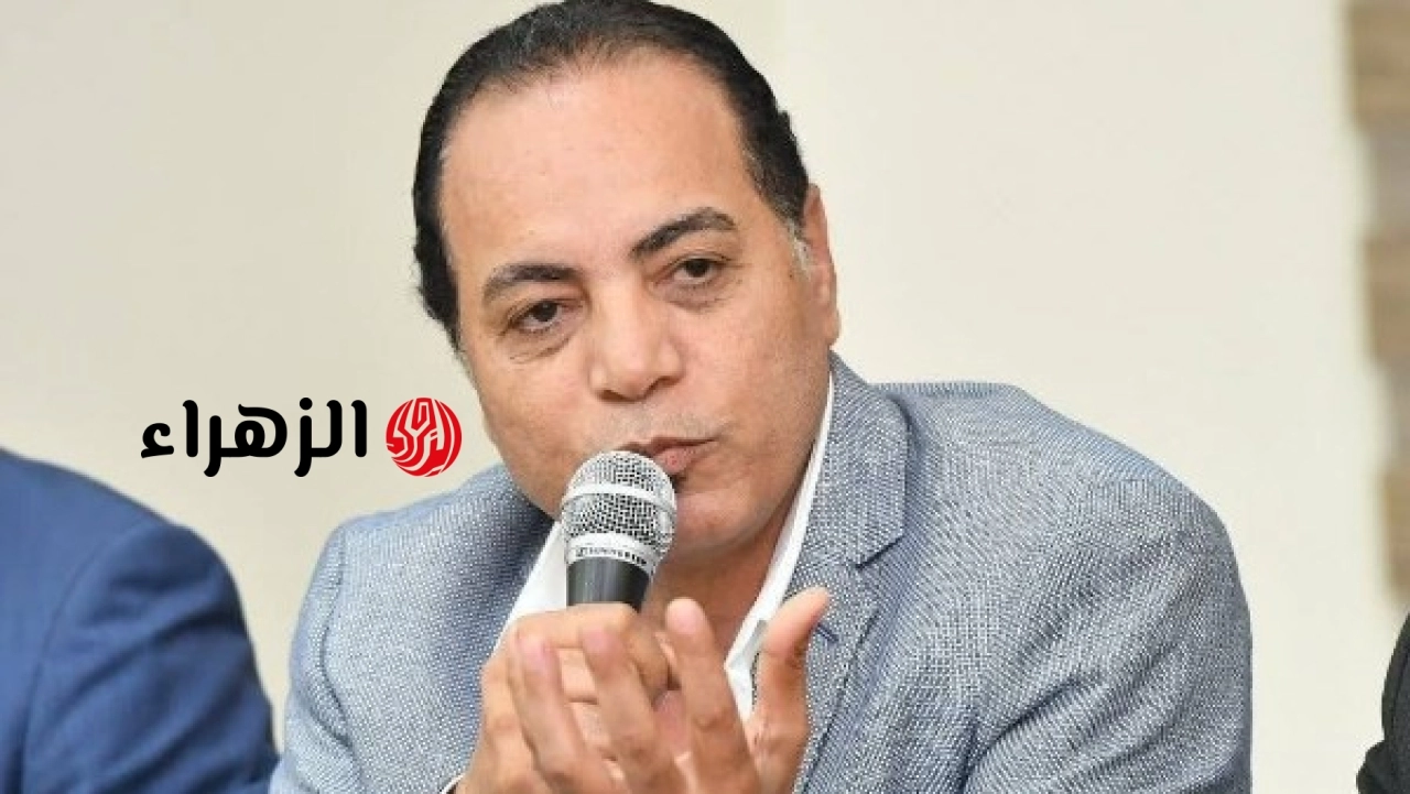 عمومية الصحفيين تعلن إلغاء قانون 93 بعد تصويت الأعضاء