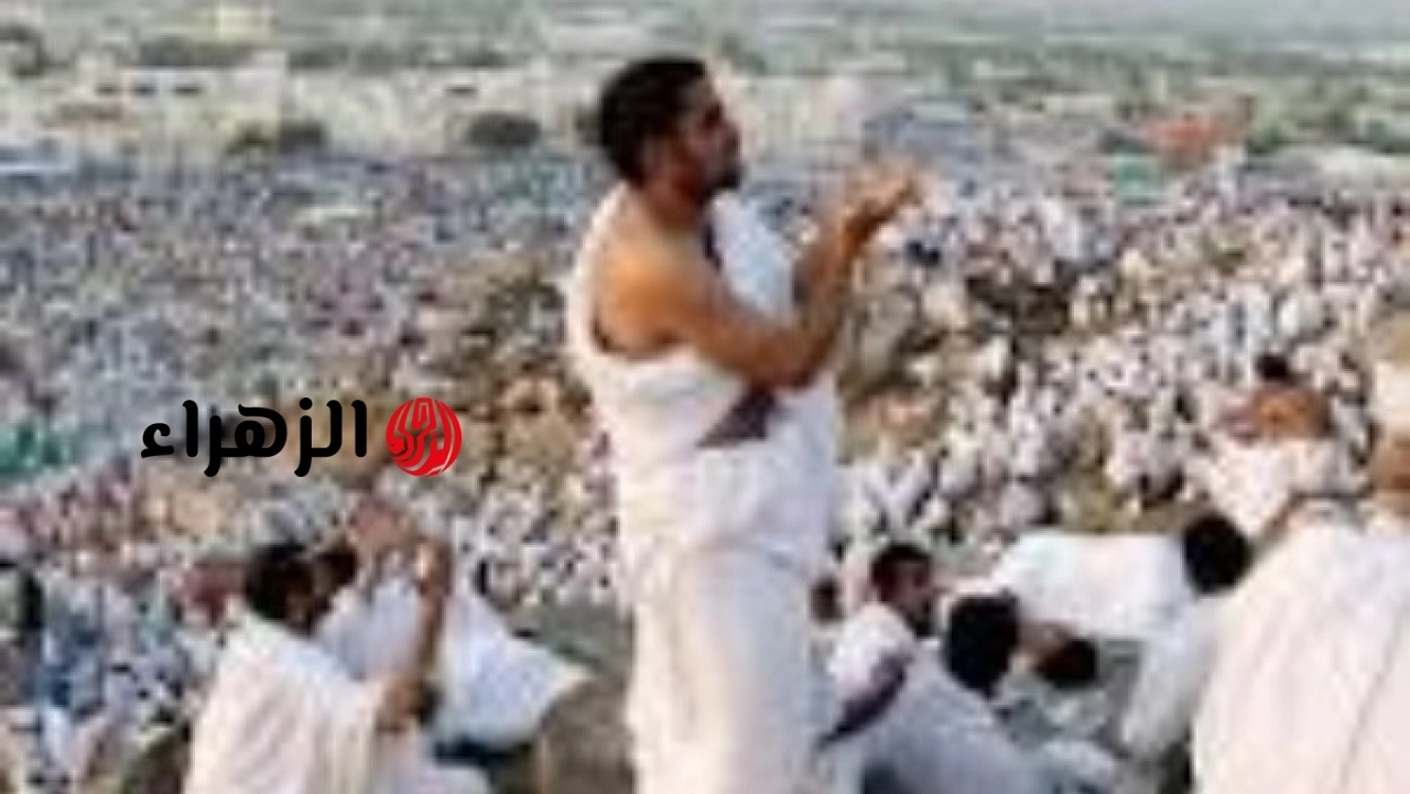 غرفة شركات السياحة تعلن بدء إجراءات الحج السياحي للموسم الجديد منتصف أغسطس