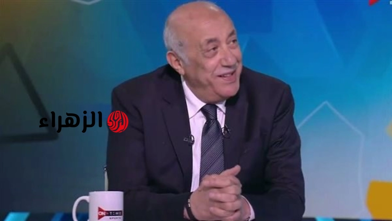 فتحي سند يشيد بفوز منتخب أمريكا على باراجواي برباعية في كأس العالم