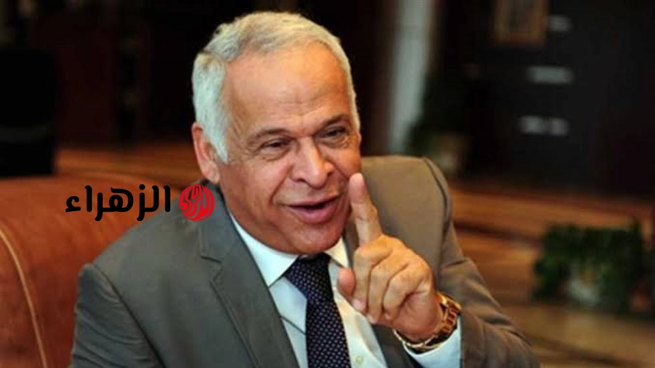 فرج عامر يطالب بتغييرات لإنقاذ لياقة لاعبي منتخب مصر أمام بلجيكا