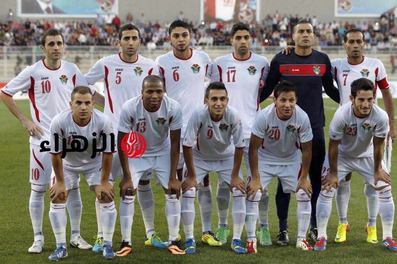 فيفا يمنح الأندية الأردنية عوائد ضخمة بمونديال 2026 والحسين إربد أكبر المستفيدين