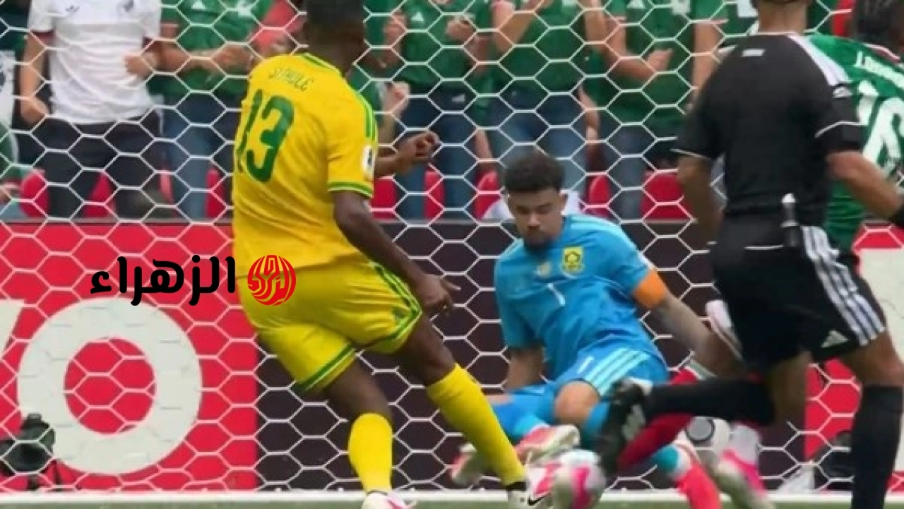 قنوات مفتوحة تنقل مباريات كأس العالم 2026 مجانا بينها نايل سات تى ان تى الجزائرية الأرضية beIN Sports