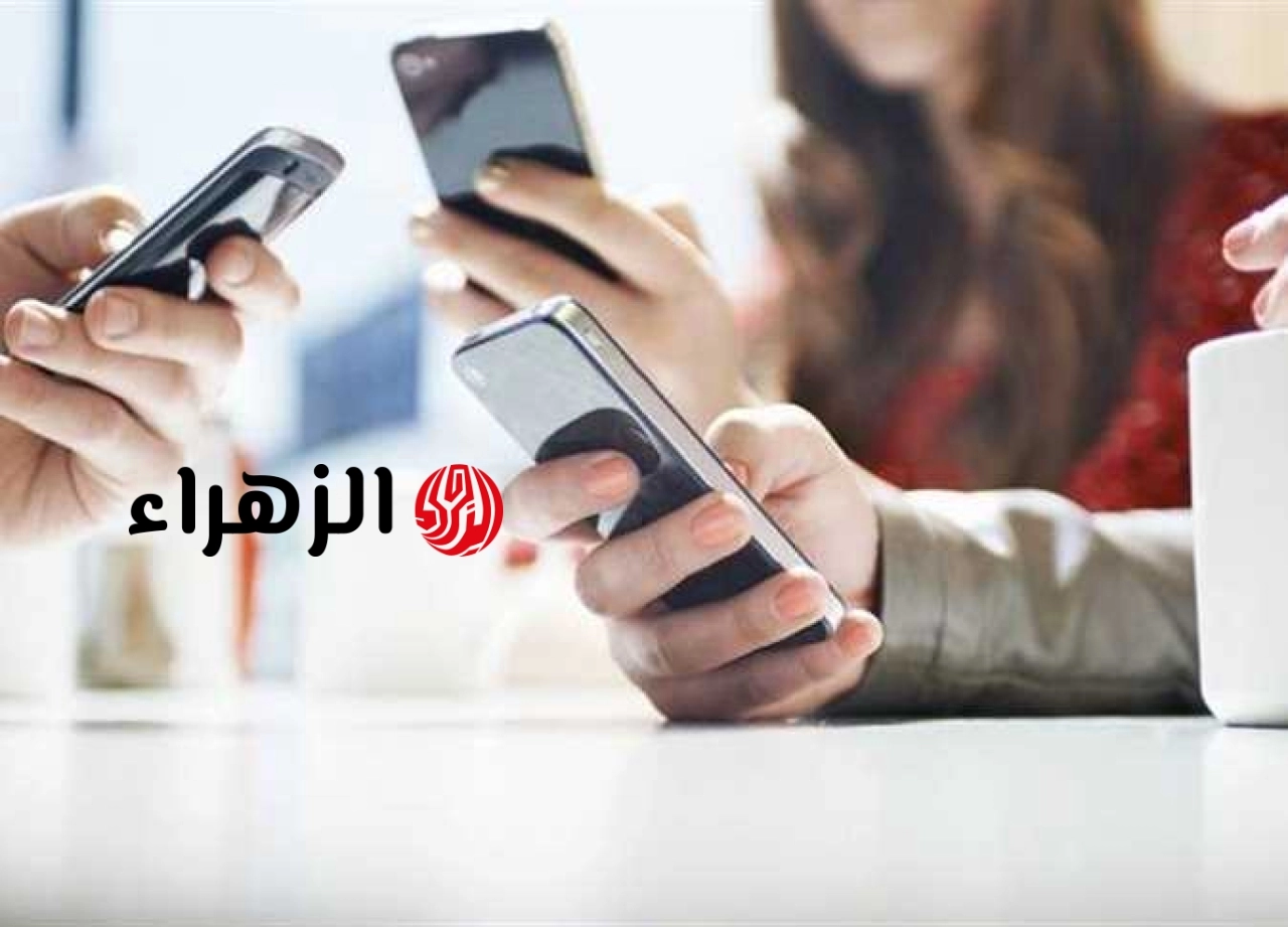 “عشان تحافظ على رصيدك”.. تعرف على كود إلغاء خدمات المحمول الترفيهية