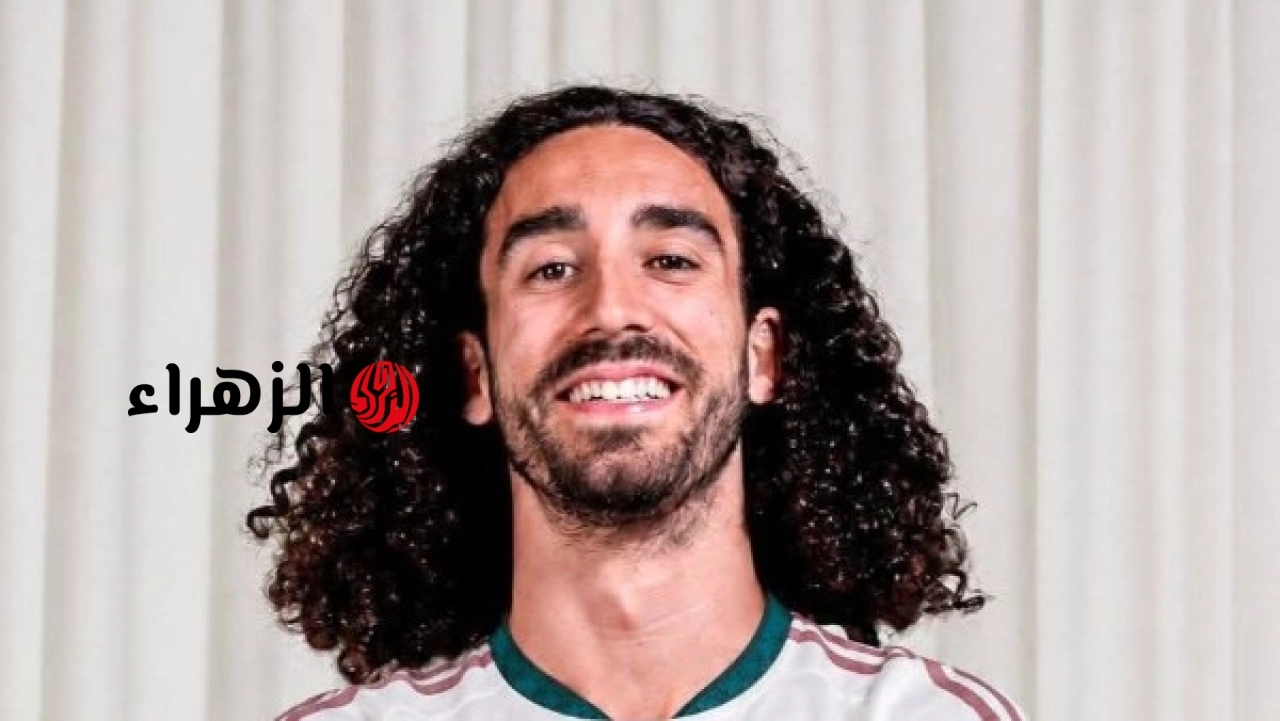 كوكوريلا يحذر من مرتدات السعودية قبل صدام إسبانيا في مونديال 2026