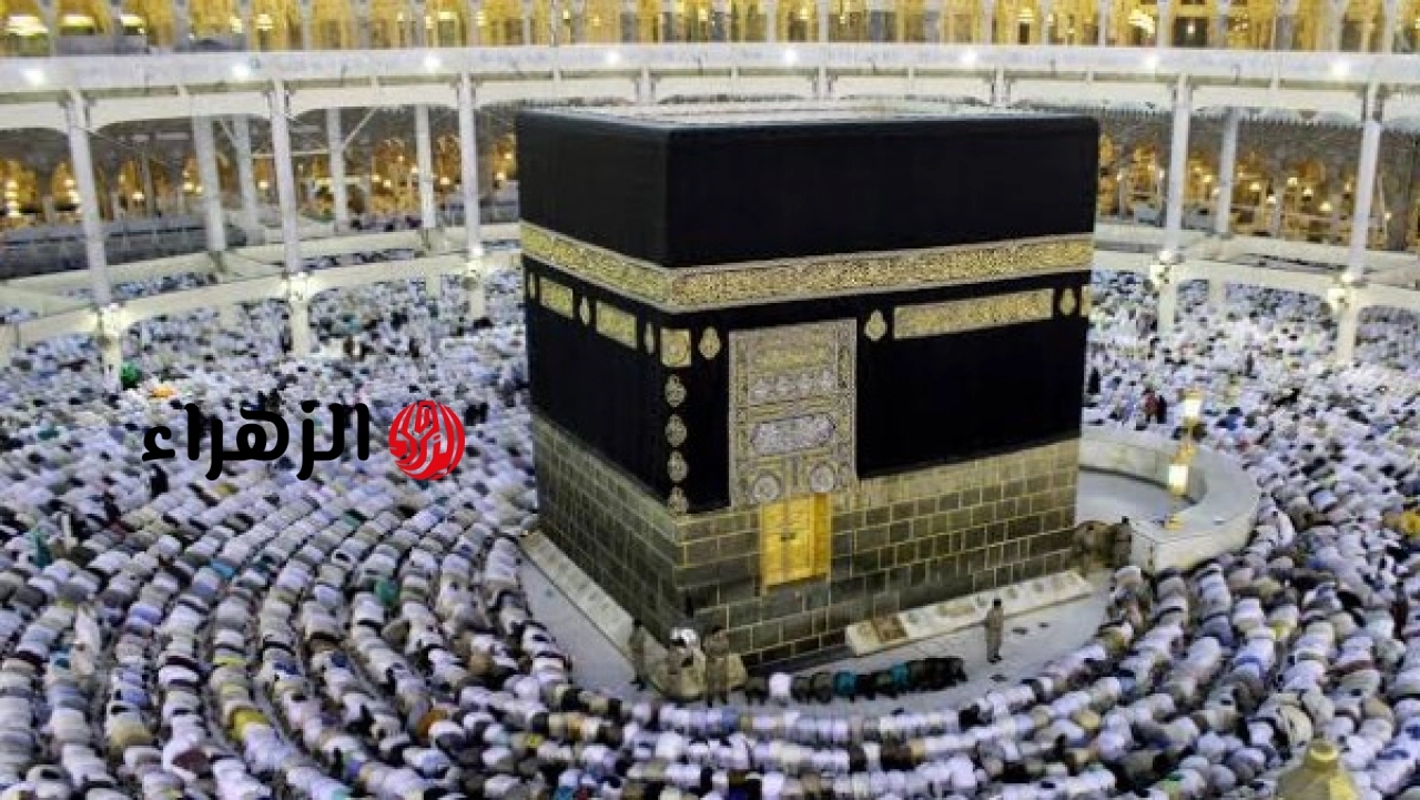 لجنة الحج تعلن تخصيص خمس عمرات مجانية للصحفيين